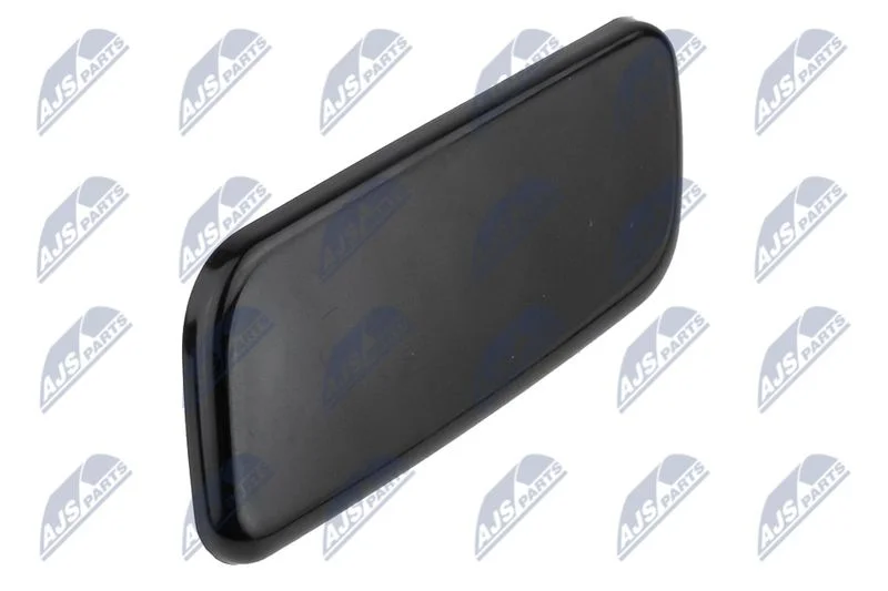 Tampa do Sistema de Limpeza para Farol NTY EDS-TY-076