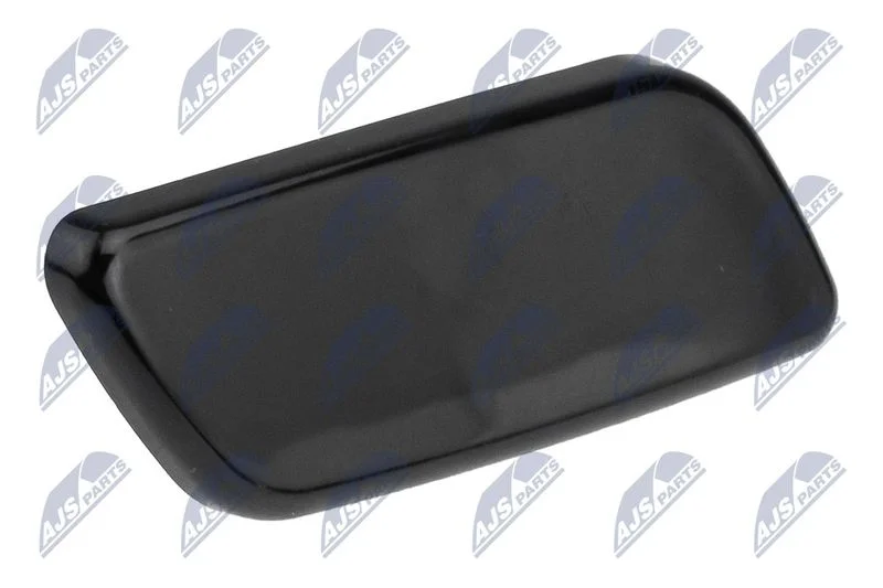 Tampa do Sistema de Limpeza para Farol NTY EDS-TY-077
