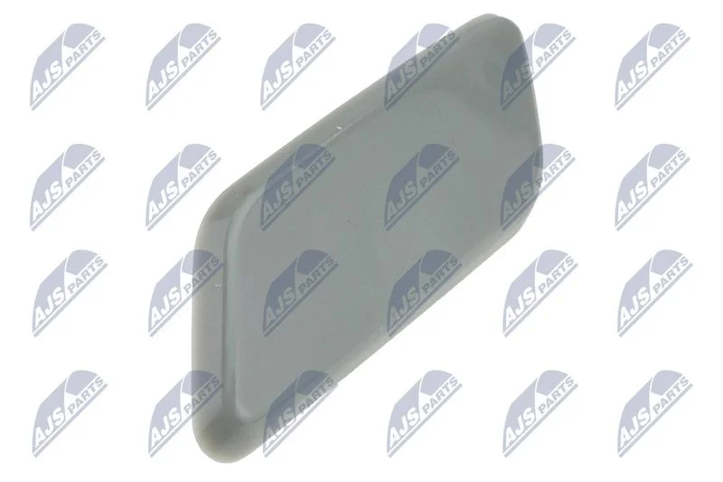 Tampa do Sistema de Limpeza para Farol NTY EDS-TY-078