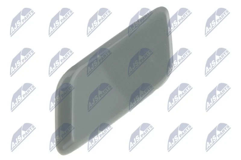Tampa do Sistema de Limpeza para Farol NTY EDS-TY-088
