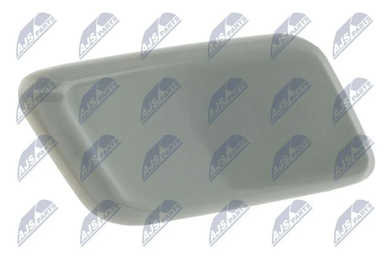 Tampa do Sistema de Limpeza para Farol NTY EDS-TY-089