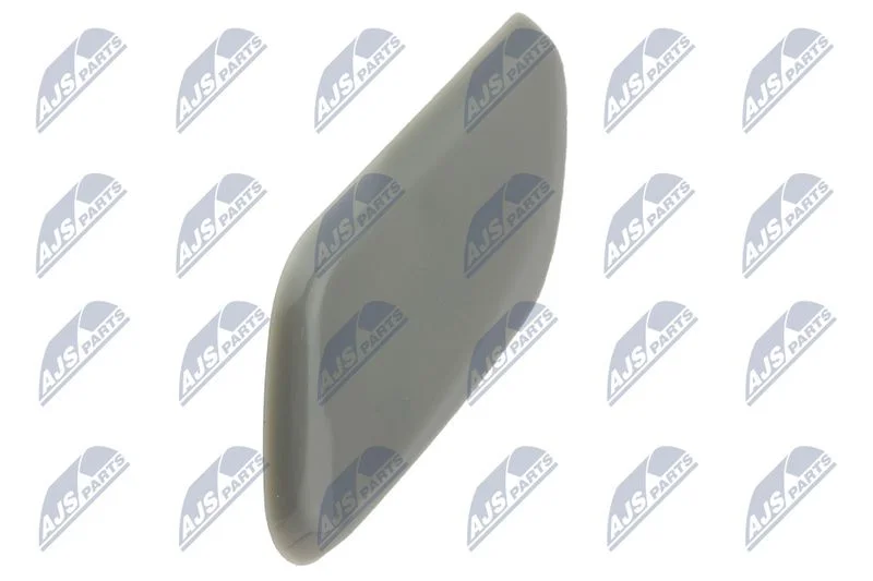 Tampa do Sistema de Limpeza para Farol NTY EDS-TY-092