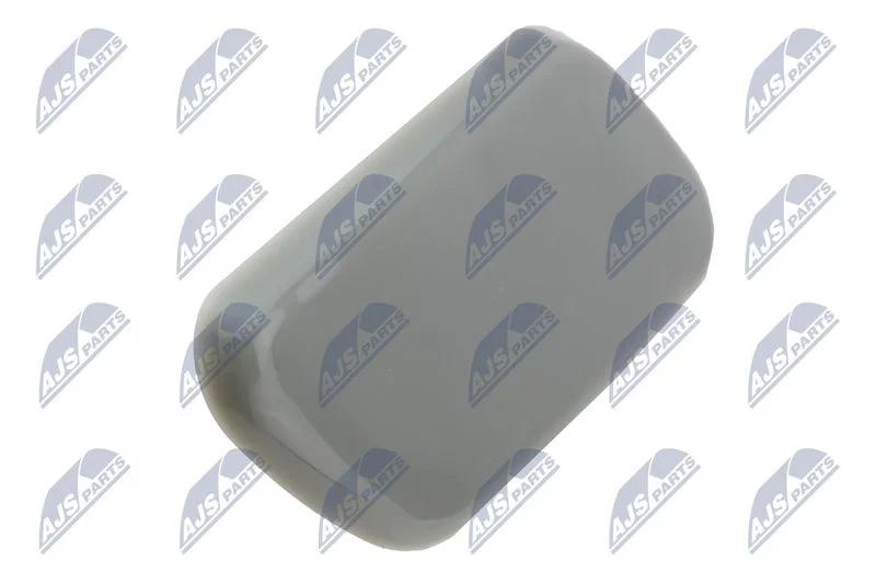 Tampa do Sistema de Limpeza para Farol NTY EDS-TY-093