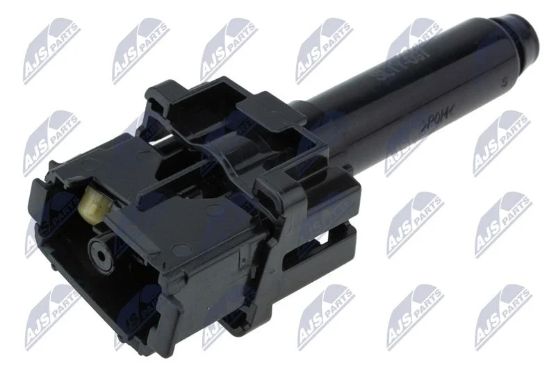 Washer Fluid Jet, headlight cleaning NTY EDS-TY-097