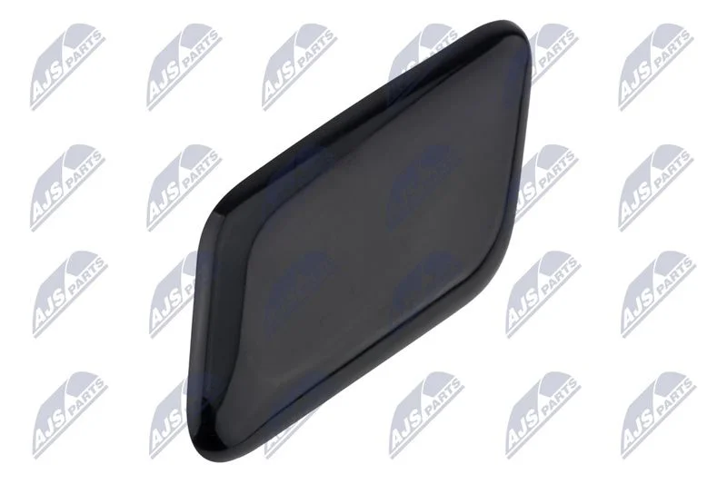 Tampa, para-choques NTY EDS-TY-102