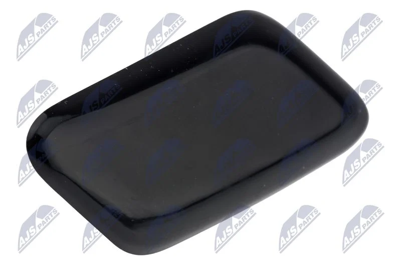 Tampa, para-choques NTY EDS-TY-103