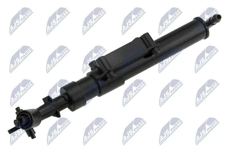 Washer Fluid Jet, headlight cleaning NTY EDS-VV-001