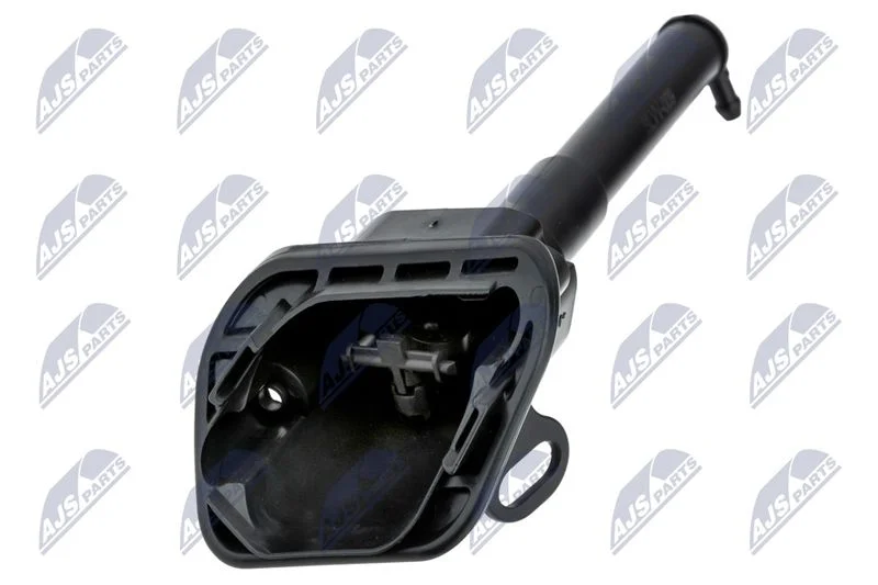 Washer Fluid Jet, headlight cleaning NTY EDS-VV-009
