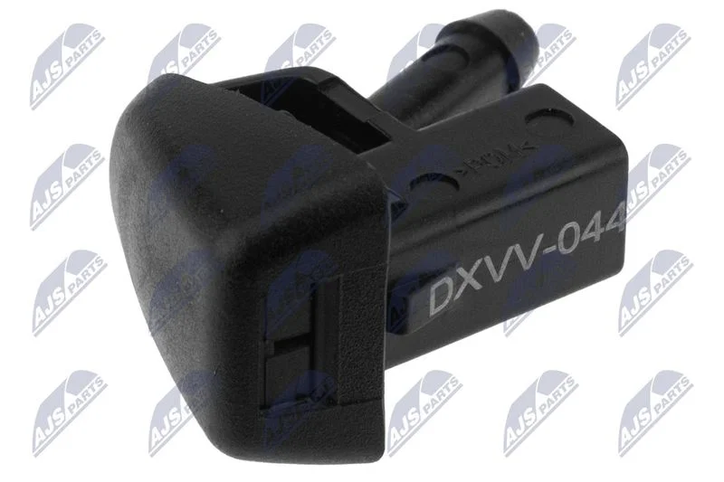 Washer Fluid Jet, window cleaning NTY EDS-VV-044