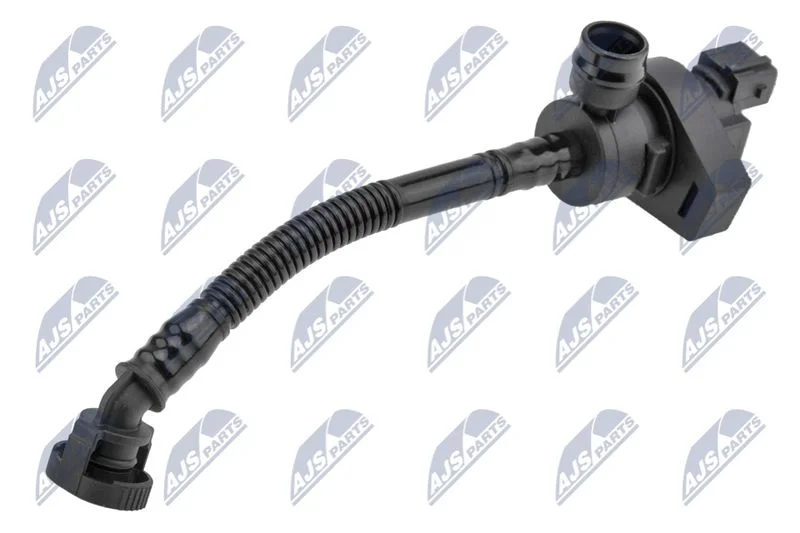 Válvula de respiro, tanque de combustível NTY EFP-BM-001