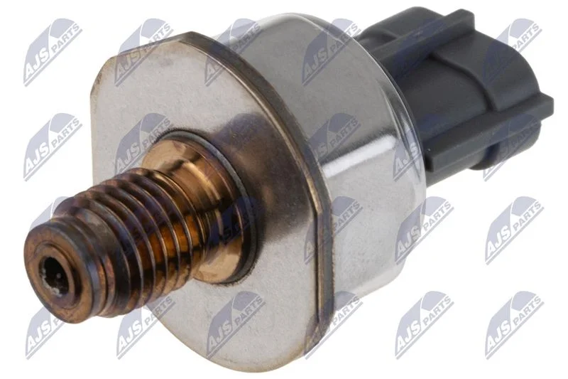 Sensor, pressão do combustível NTY EFP-CT-000