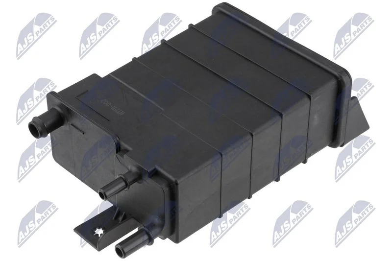 Filtro de carvão, ventilação do tanque NTY EFP-FR-002