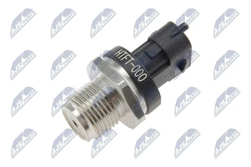 Sensor, pressão do combustível NTY EFP-FT-000