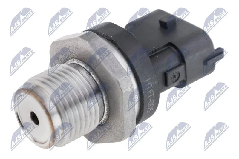 3942 NTY EFP-FT-005