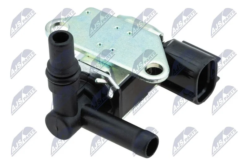 Válvula, filtro de carvão (ventilação do tanque) NTY EFP-MS-001