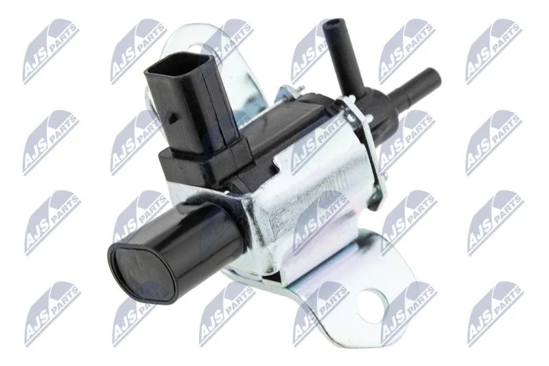 Switch Valve, change-over flap (intake manifold) NTY EFP-MZ-001