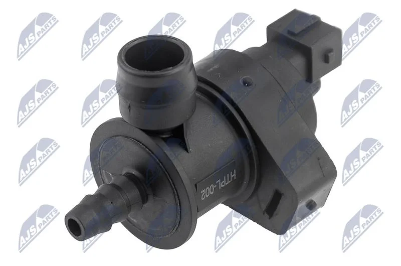 Vent/Breather Valve, fuel tank NTY EFP-PL-002