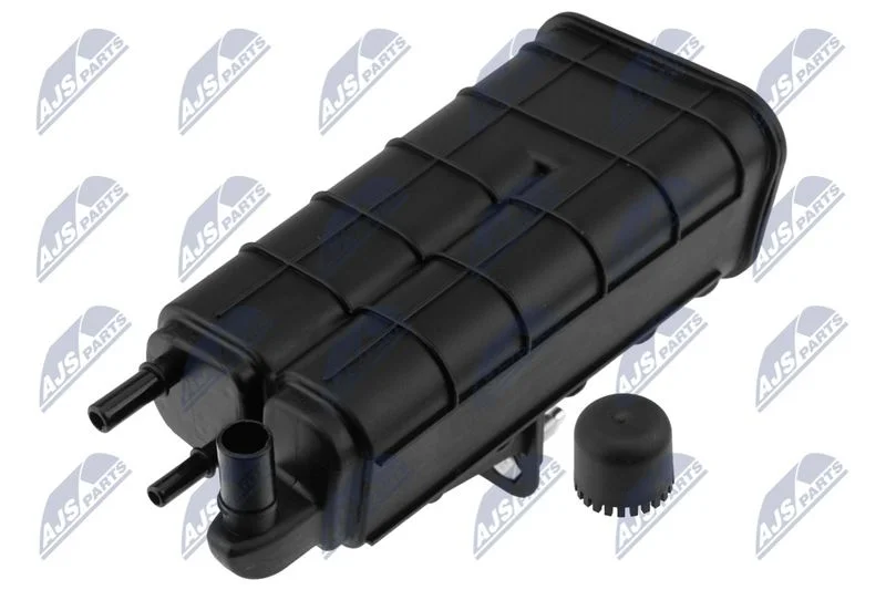 Separador de Vapor, carburador NTY EFP-RE-008