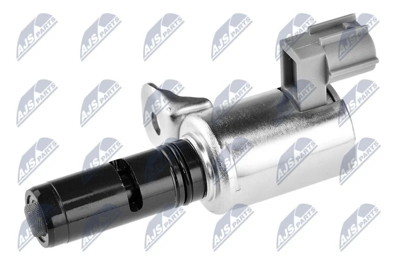 Control Valve, camshaft adjustment NTY EFR-FR-001