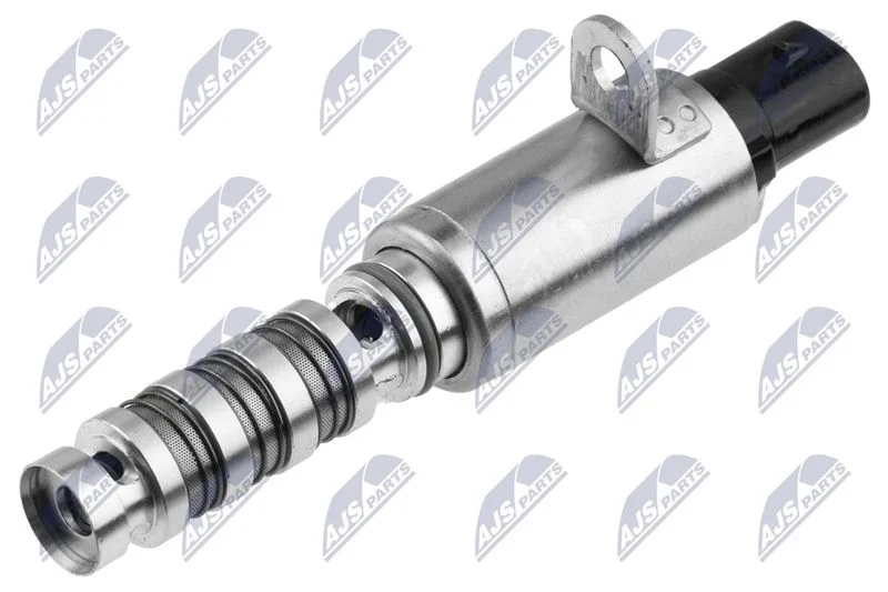 Control Valve, camshaft adjustment NTY EFR-KA-307