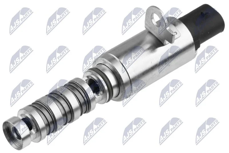 Control Valve, camshaft adjustment NTY EFR-KA-308