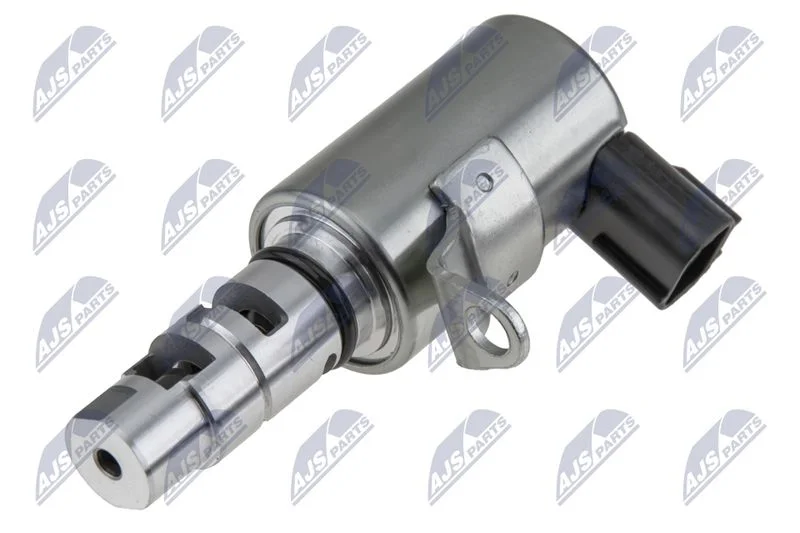Control Valve, camshaft adjustment NTY EFR-MS-005