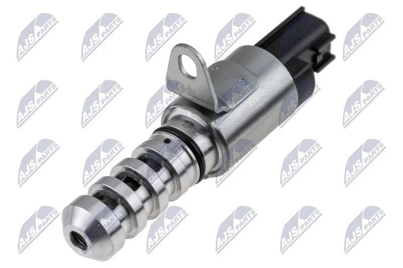 Control Valve, camshaft adjustment NTY EFR-NS-011