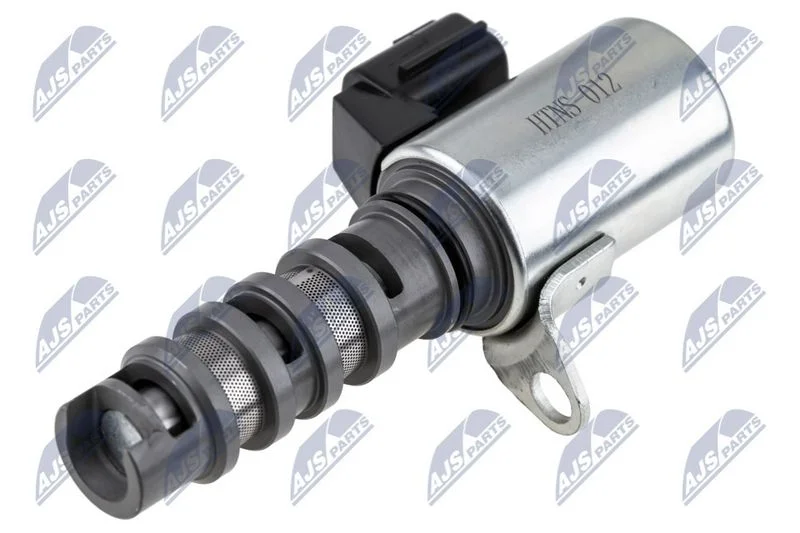 Control Valve, camshaft adjustment NTY EFR-NS-012