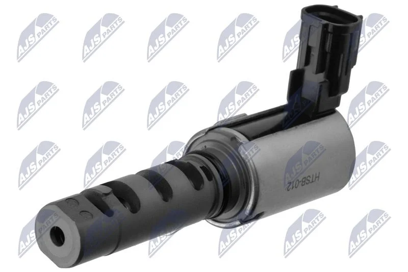 Control Valve, camshaft adjustment NTY EFR-SB-012