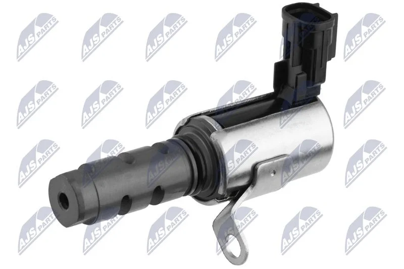 Control Valve, camshaft adjustment NTY EFR-SB-013