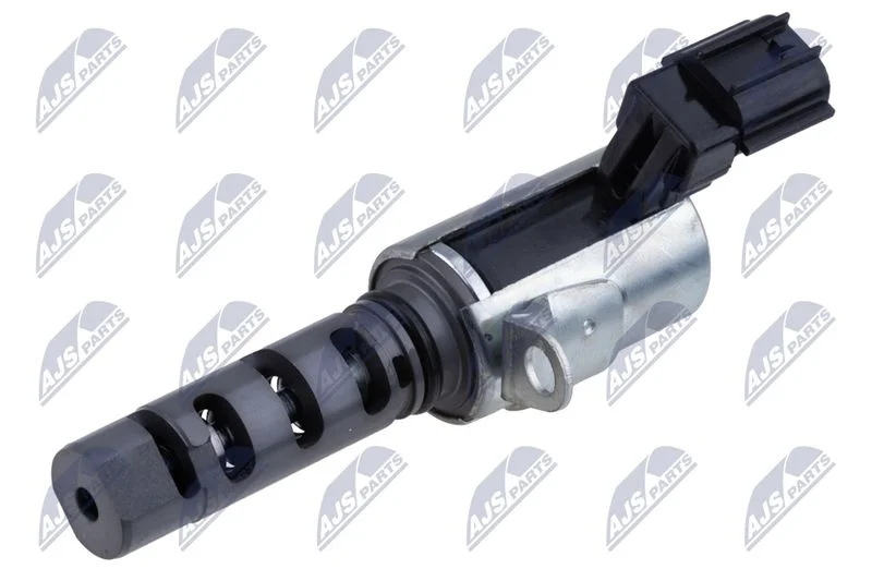 Control Valve, camshaft adjustment NTY EFR-TY-028