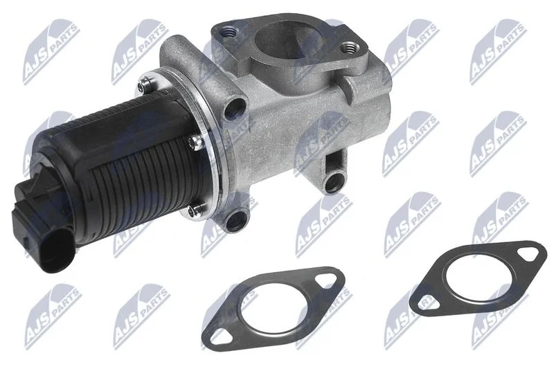 Válvula EGR NTY EGR-AR-002
