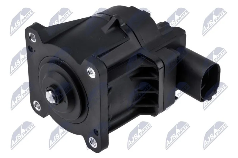 Válvula EGR NTY EGR-AR-010