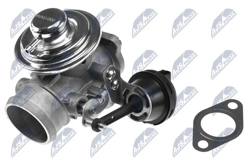 Válvula EGR NTY EGR-AU-000