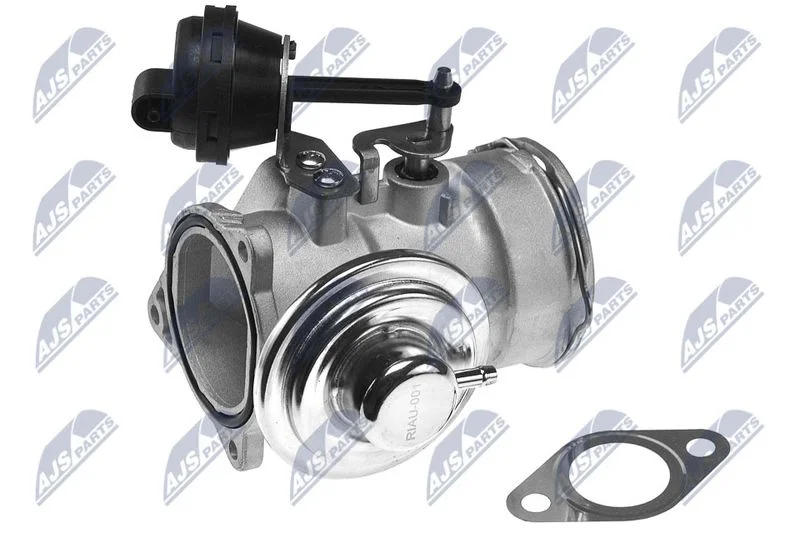 Válvula EGR NTY EGR-AU-001