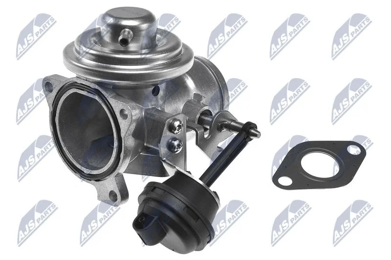 Válvula EGR NTY EGR-AU-003