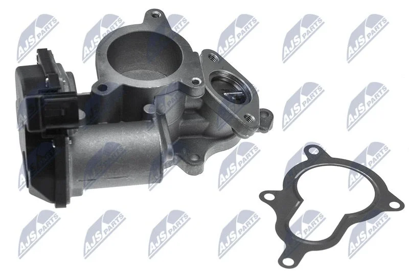 Válvula EGR NTY EGR-AU-005