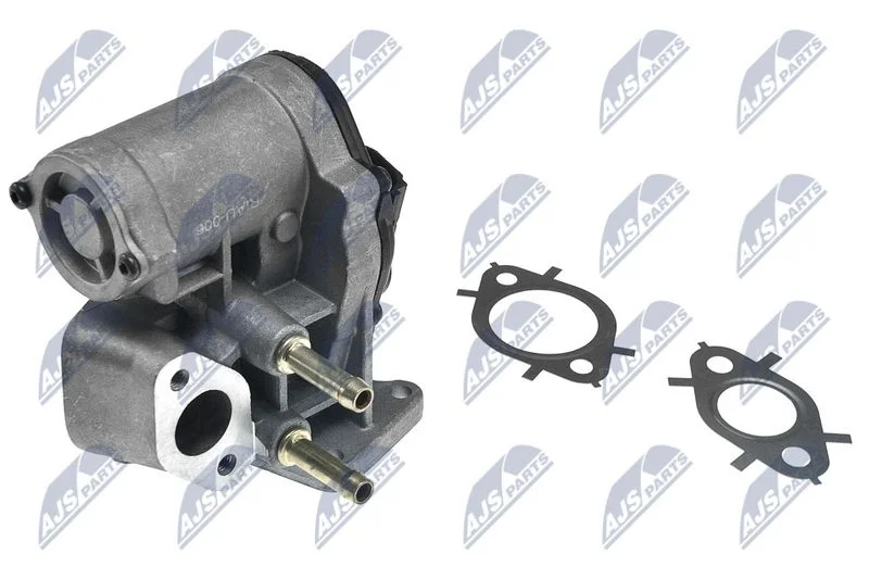 Válvula EGR NTY EGR-AU-006