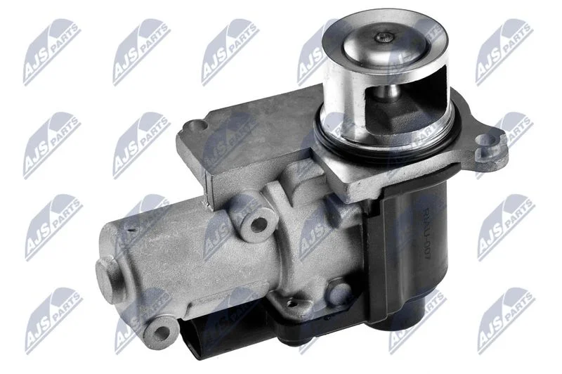 Válvula EGR NTY EGR-AU-007