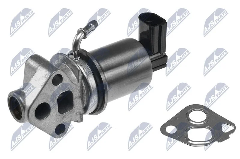 Válvula EGR NTY EGR-AU-009
