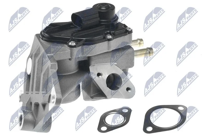 Válvula EGR NTY EGR-AU-011