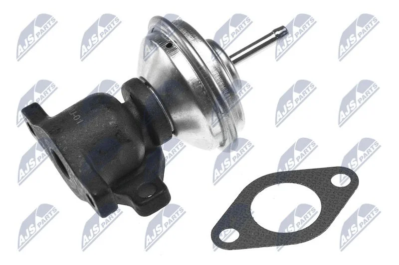 Válvula EGR NTY EGR-AU-013