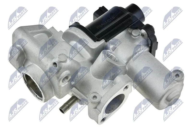 Válvula EGR NTY EGR-AU-018