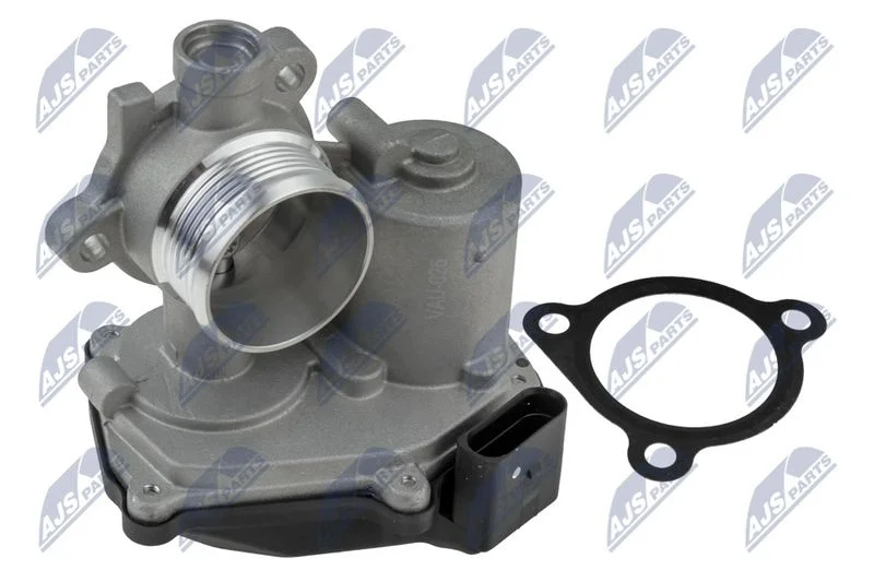 Válvula EGR NTY EGR-AU-026