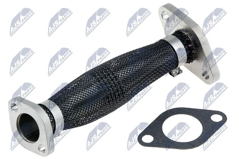Pipe, EGR valve NTY EGR-AU-029