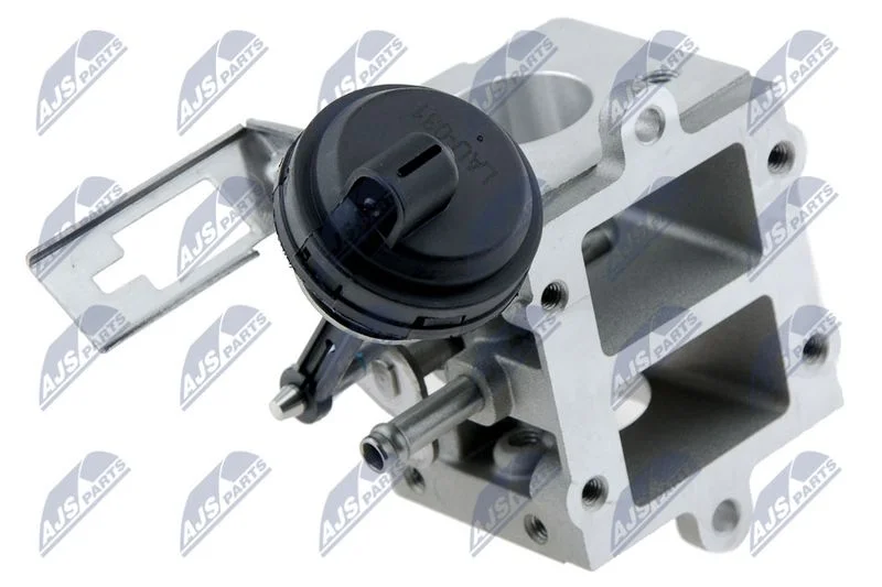 Válvula EGR NTY EGR-AU-031