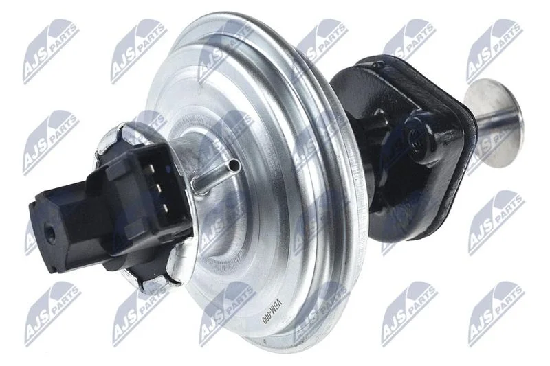 EGR Valve NTY EGR-BM-000