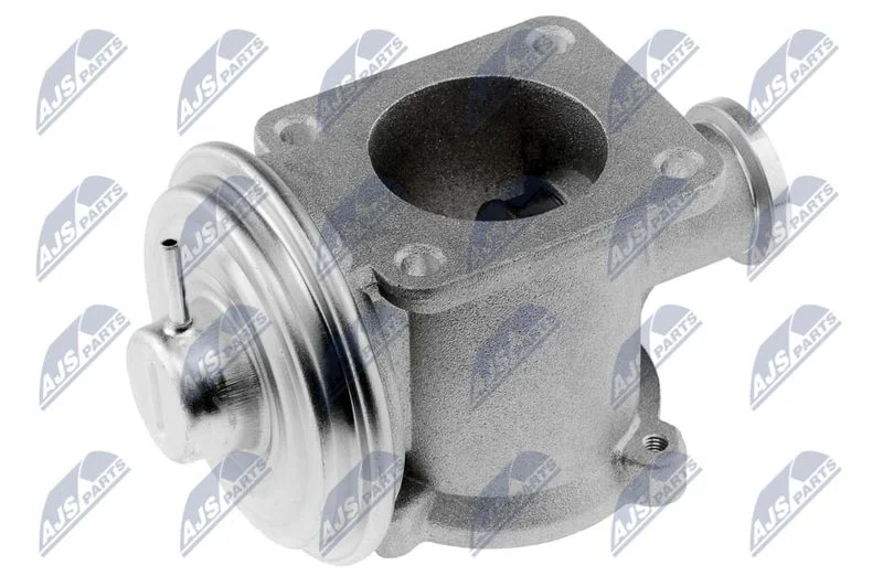 Válvula EGR NTY EGR-BM-003