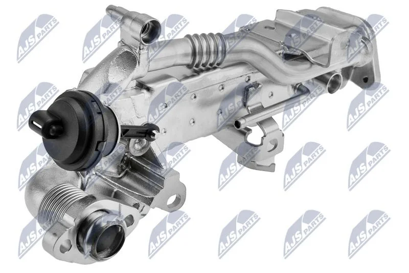 EGR Module NTY EGR-BM-014A