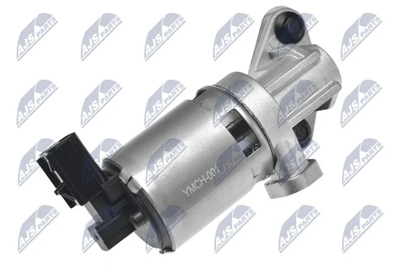 Válvula EGR NTY EGR-CH-001